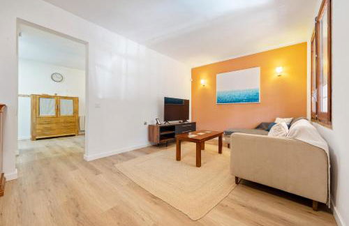 Clauhomes CostaMar - Foto 16