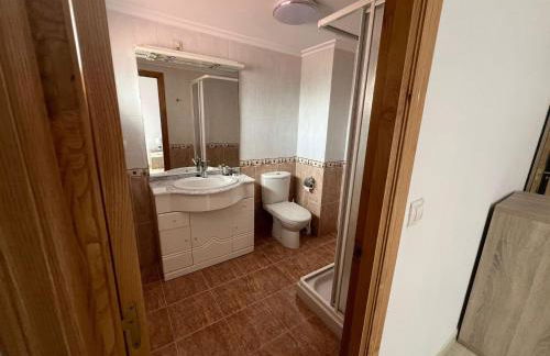 Las Gemelas by RENTING HOME GALICIA - Foto 14