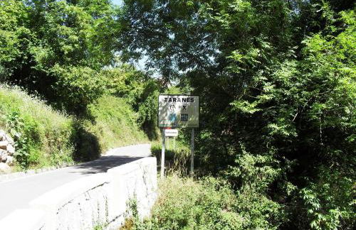 Casa Rural Carrio - Foto 50