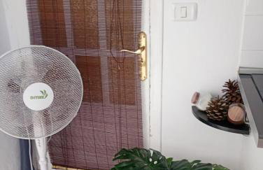 Studio 1 Hab - Photo 6