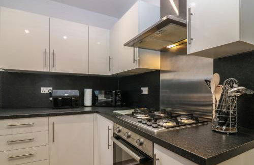 60E Wellgate - Photo 8