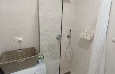 Apartment Oaza with free parking - Foto 13