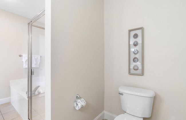 Windemere 502 - Foto 16