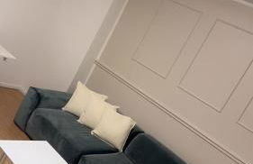 Modernes Ferienapartment in Berlin-Neukölln - Foto 3