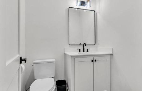 Texoma Elegance - Foto 18