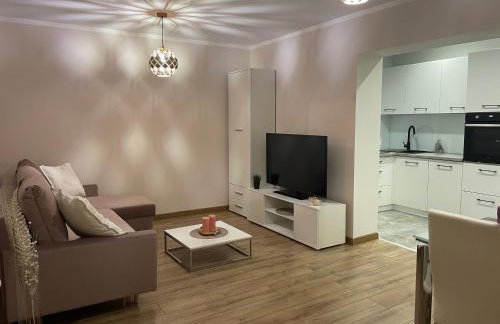 Apartamenty Sudety - Foto 23