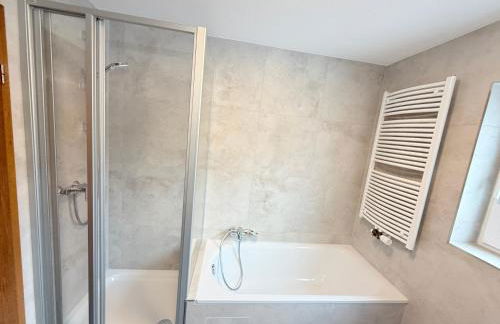 Casa Grande mit 3 Apartments - Foto 18