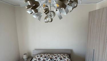 Casa del Sole - Foto 5