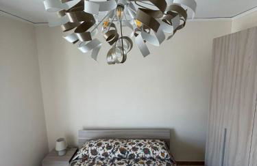 Casa del Sole - Foto 5