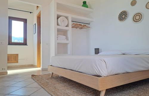 Torre delle mandre - Foto 10