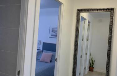 Sacaba Beach House - Foto 38