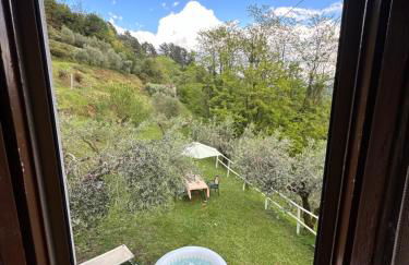 Case Vacanze Giovanni Garibaldi - Foto 10