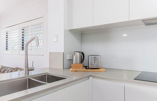 Waterfront at Sunrise Cove - Photo 32