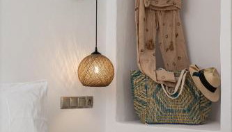 Tegame Apartments - Foto 4, towels, wardrobe