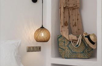 Tegame Apartments - Foto 4