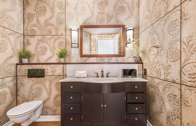 Anzio Estate - Foto 22