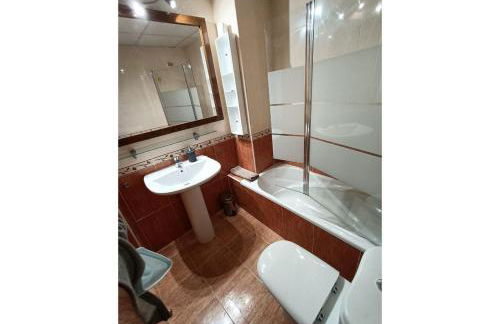 Bilbilis de Mundobriga - Foto 9