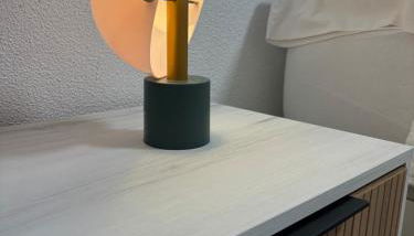 La Esquina Mayor - Photo 5