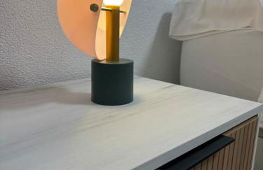 La Esquina Mayor - Photo 5