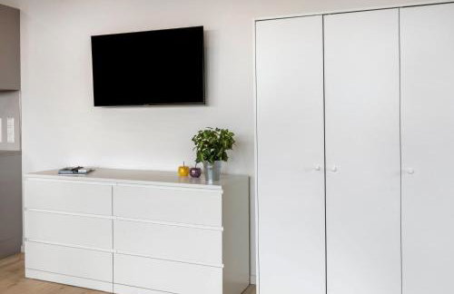 Ferienhaus Hegne - Foto 34