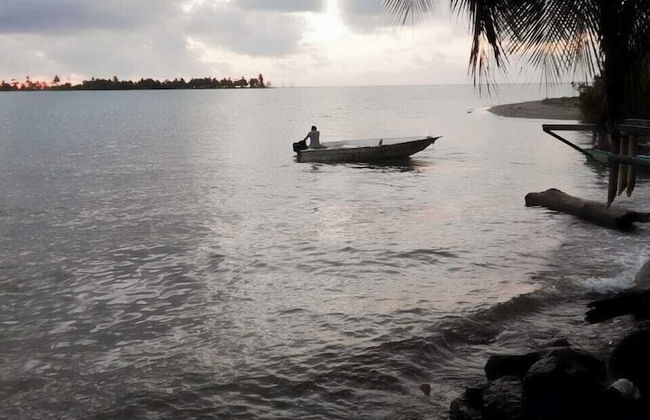 Villas Octogoña - Foto 29