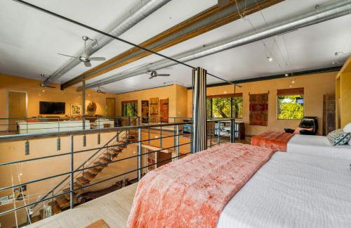 The Haven by Lodgewell - Where serenity meets sanctuary - Foto 23