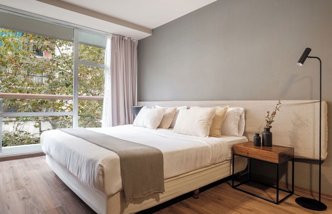 Nido at Palermo Soho Square - Foto 17