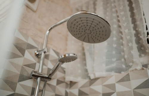 DOMUS Casa Vacanze - Foto 32