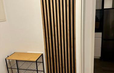 Welcome to Bogi - Foto 11