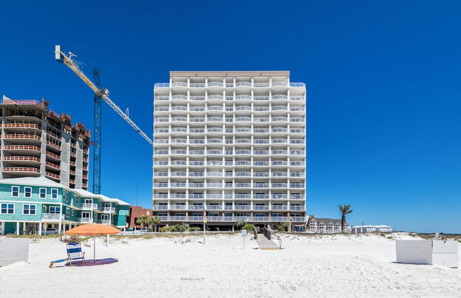 Royal Palms 1303 - Foto 26