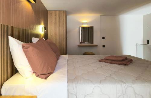 NOEMA suites - Foto 7