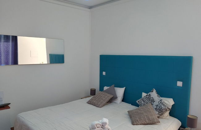 In Mountain - Foto 12