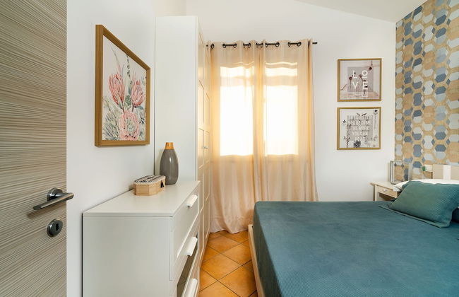 Dimore Anny - Fillide - Foto 6