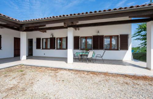 Holiday Home Elena by Interhome - Foto 26