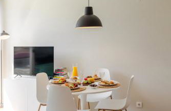 HostWise – Modern & Cozy Flat | Near the Beach - Foto 22