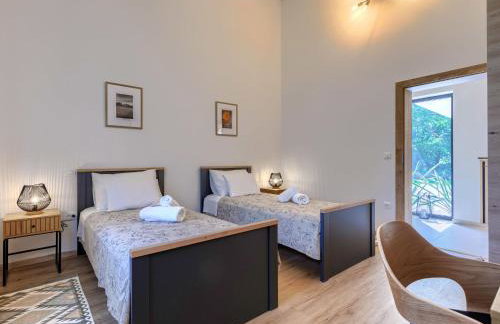 Villa Ana by Interhome - Foto 37