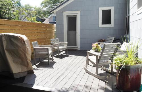 The Sundowner - Gorgeous & Great Location! - Foto 21