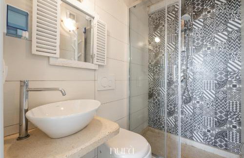 VILLA ERSILIA - Foto 30