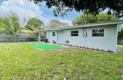 El Shaddai Faithfully Beach - Foto 16