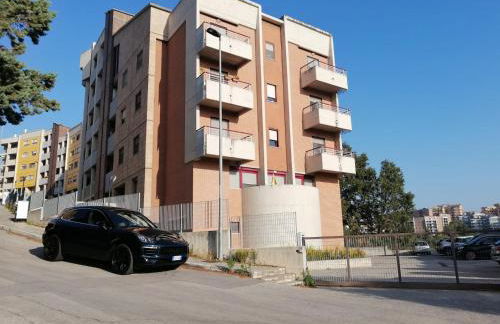 Pirandello45 - zona universitaria - Foto 25