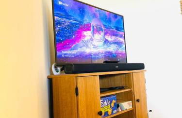 The Overlook at Chiricahua National - Foto 13