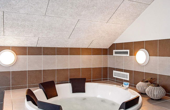 Holiday Home in Kappeln - Photo 12