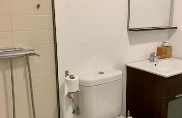 Apartamento en Menorca con piscina y cerca playa - Foto 23