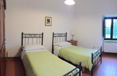 La Casatorre Di Ponticello - Foto 26