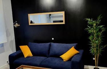 Dindurra 33 - Foto 1