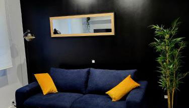 Dindurra 33 - Foto 1