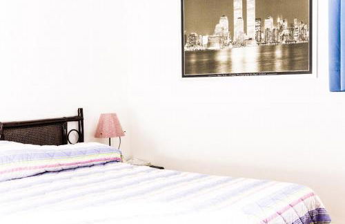 Il Mare In Giardino - Foto 48