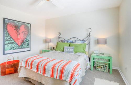 Carefree Cottage - Foto 12