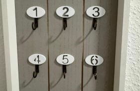 ST-Apartments Charming 2, Wohnung mit 3 Zimmern und Balkon - Foto 13