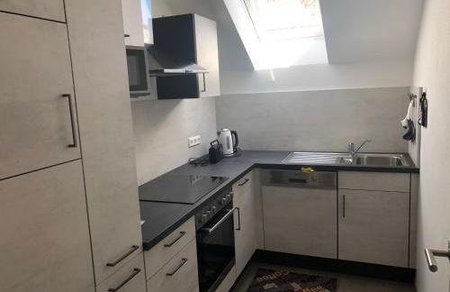 Ferienwohnungen Hof Heinzmann - Foto 12